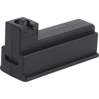 Double Eagle Zásobník pro prokovnice M58A a M58B na 14 ran