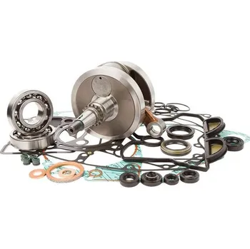 Motor pro motocykl C&L COMPANIES Bottom end kit HOT RODS CBK0153