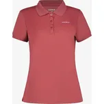 ICEPEAK BAYARD S 1189344