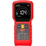 Měřič vlhkosti UNI-T UT377C