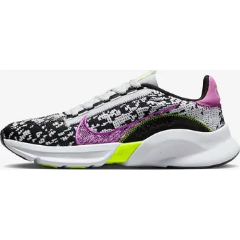 Pánské tenisky Pánské tenisky Nike M SUPERREP GO 3 NN FK EUR 44.5 133739