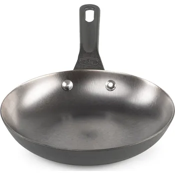 Pánev GSI Outdoors Guidecast Frying Pan 60612 30,5 cm
