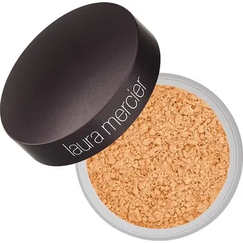 Pudr Laura-Mercier Facial-make-up PowderFor Under EyesSecret Brightening Loose Powder 002 4 g ()