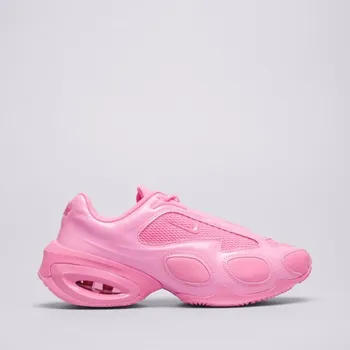 Dámské tenisky Nike Wmns Air Max Muse Růžová 36,5