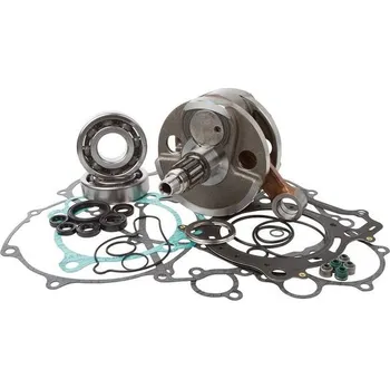 Motor pro motocykl C&L COMPANIES Bottom end kit HOT RODS CBK0098