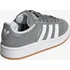 Chlapecké tenisky adidas Campus 00s JI4330