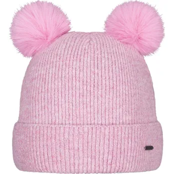 Cyklistické kalhoty Čepice Barts Ursama Beanie Orchid