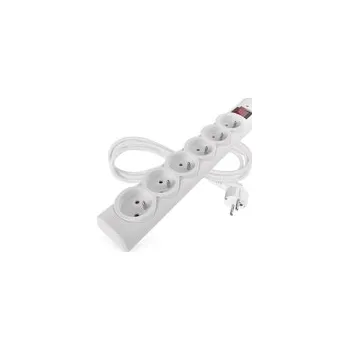 Přepěťová ochrana Přepěťová ochrana EMOS P54015