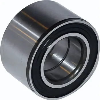 Ložisko - 309726 DA (VKBA 3786) (20012) SKF