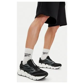 Dámská sportovní obuv Reebok Běžecké boty EOSB-FLOATZIG 2 100225503 Černá 45_1_2