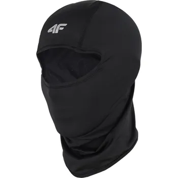 Kukla kukla 4F 4FWMM00ABALU118 - 20S/Deep Black S/M