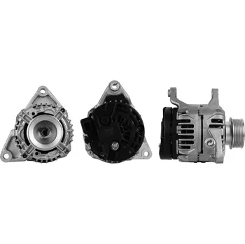 Autoelektrika generátor Lucas LRA01922