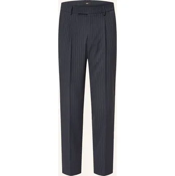 Pánské kalhoty Cinque Pánské Oblekové Kalhoty Cisilvio Slim Fit, 69...