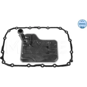 Hydraulický filtr Sada hydraulického filtru, automatická převodovka MEYLE 314 137 0005/S