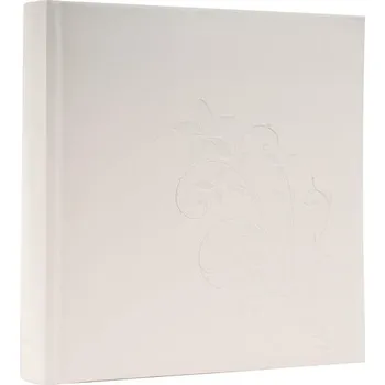 Fotoalbum FANDY Fotoalbum 10x15 200 foto Ornament 3