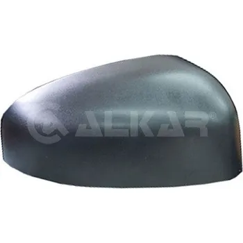 Auto zrcátko Kryt, vnější zrcátko ALKAR 6344668