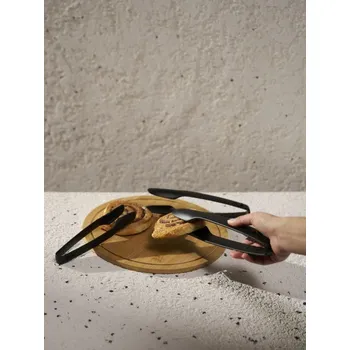 Čepice Sinsay - Kuchyňské doplňky - černá - 443HF-99X - 443HF-99X-ONE