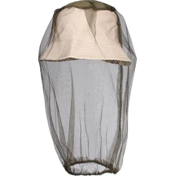 Příslušenství ke stanu Merco Singl klobouk s ochrannou sítí