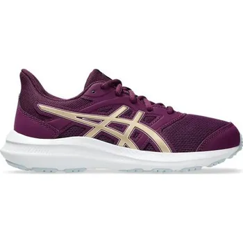 Chlapecké tenisky ASICS JOLT 4 GS 500 - EUR 36