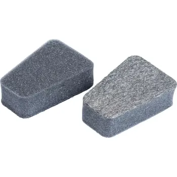 Vysavač na popel Čistič na krbová kamna KAMIN (Možnost doručení přes zásilkovnu. Platba předem na účet po vystavení faktury.)