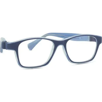 Brýle na čtení Dioptrické brýle Nano Vista Gaikai 3.0 NAO30510 47 Gaikai 3.0