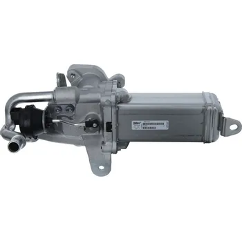 AGR-modul VALEO WYPRZEDA˝ 700486