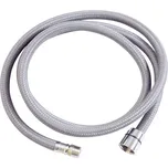 Sprchová hadice , Chrom PH2003, RAV Slezák