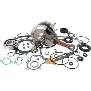 Motor pro motocykl C&L COMPANIES Bottom end kit HOT RODS CBK0115