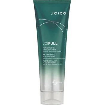 Kondicionér pro objem vlasů JoiFull (Volumizing Conditioner) Joico - 250 ml