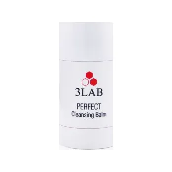 Čisticí balzám Perfect (Cleansing Balm) 3LAB - 125 ml