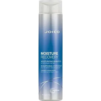 Šampon Hydratační šampon pro suché vlasy Moisture Recovery (Shampoo For Dry Hair) Joico - 1000 ml
