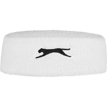 Módní doplněk Slazenger White 1040891 One Size