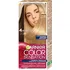 Barva na vlasy Garnier Color Sensation 110 ml