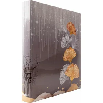 Fotoalbum FANDY Fotoalbum 10x15 500 foto Ginko 1
