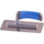 Natalia Danuta Kubala-Łamacz Hladítko K nerez 8x20cm, benátské, rukojeť G-1/0458