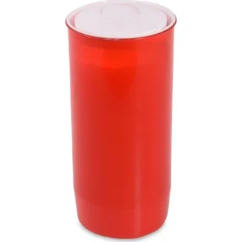 Svíčka Iluminační svíčka olejová č. 6 WMX/35560/PC