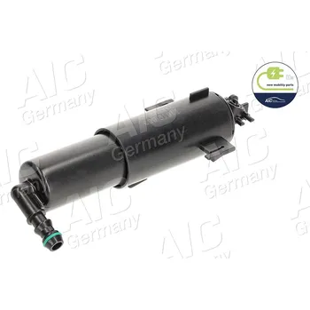 Autodíl Tryska ostřikovače, čištění světlometu AIC 71819