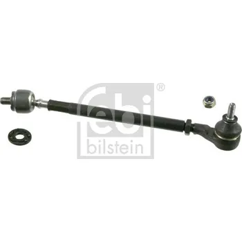 Táhlo řízení Příčné táhlo řízení FEBI BILSTEIN 06956
