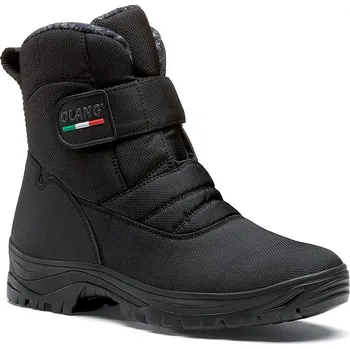 Dámská zimní obuv Olang Kiev OC Tex 81