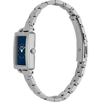 Hodinky Skagen Hodinky SKW1157SET Stříbrná OS