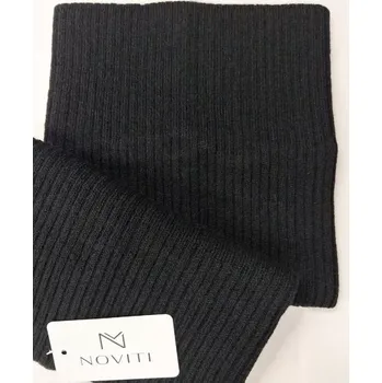 Nákrčník NOVITI GZ013 / GZ015 - 54-58 černá