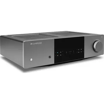 Hi-Fi Zesilovač Cambridge Audio EXA100