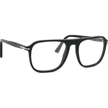 Brýle na čtení Dioptrické brýle Persol Jacques 0PO3359V 95 53 Jacques