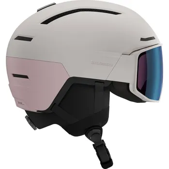 SALOMON DRIVER PRO SIGPHOTO MIPS GV S (53-56)