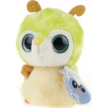 Alltoys Yoo Hoo 15 cm, stonožka