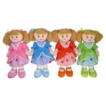 Lalka 50cm MIX (pl, 2000, Sun-Day)