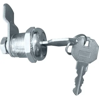 Železářství MP Kovani 040442-S