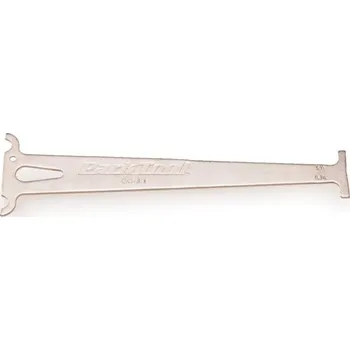 Park Tool měrka CC-3.2 Chain Checker