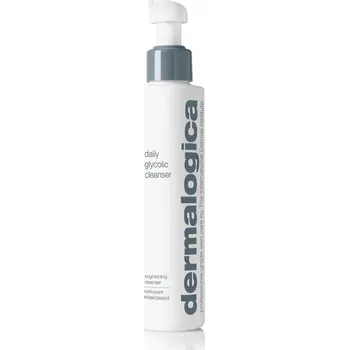 Dermalogica Daily Glycolic Cleanser, 150 ml