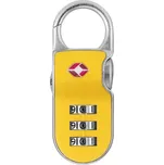 YALE YTP2/26/216/1 TSA